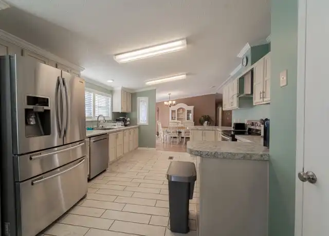 Property at 3 Saint Matthews Dr, Candler, NC, 28715, 3 beds, 2 baths, [object Object]