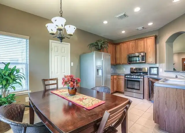 Property at 66 W Spindle Tree Cir, Spring, TX, 77382, 4 beds, 2.5 baths, [object Object]