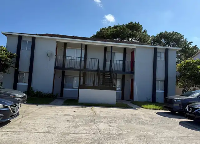 Property at 124 Cory Ln, Winter Springs, FL, 32708, 2 beds, 2 baths, [object Object]