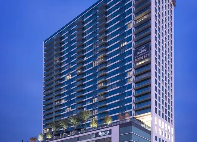 Property at 3401 Montrose Blvd Unit A2-26, Houston, TX, 77006, 1 bed, 1 bath, [object Object]