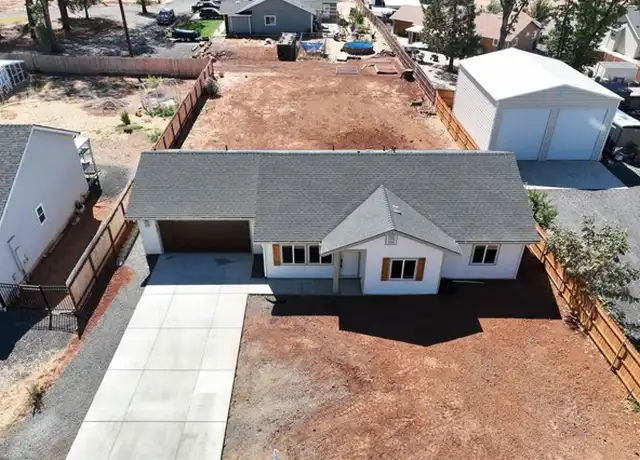 Property at 430 Nadena Way, Paradise, CA, 95969, 3 beds, 2 baths, [object Object]