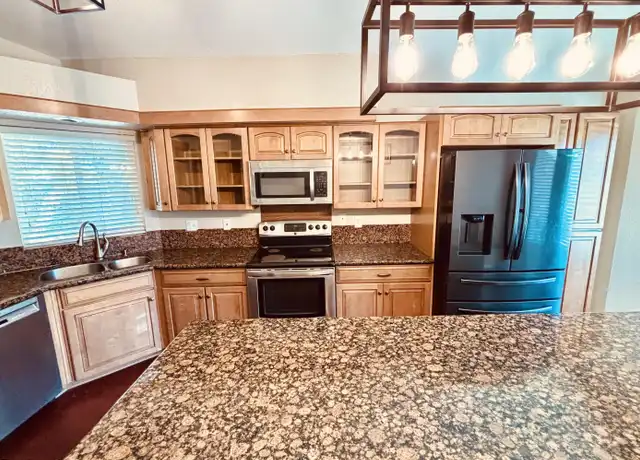 Property at 3463 N Verano Ct, Chandler, AZ, 85224, 3 beds, 2 baths, [object Object]