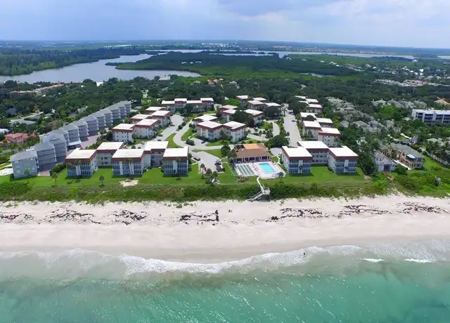Property at 5400 Jimmy Buffett Memorial Hwy Unit G-1, Indian River Shores, FL, 32963, 2 beds, 2 baths, [object Object]