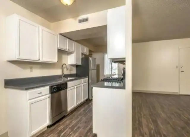 Property at 800 N Lenzner Ave, Sierra Vista, AZ, 85635, 2 beds, 1 bath, [object Object]