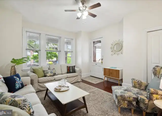 Property at 4628 Sansom St Unit A, Philadelphia, PA, 19139, 3 beds, 1 bath, [object Object]