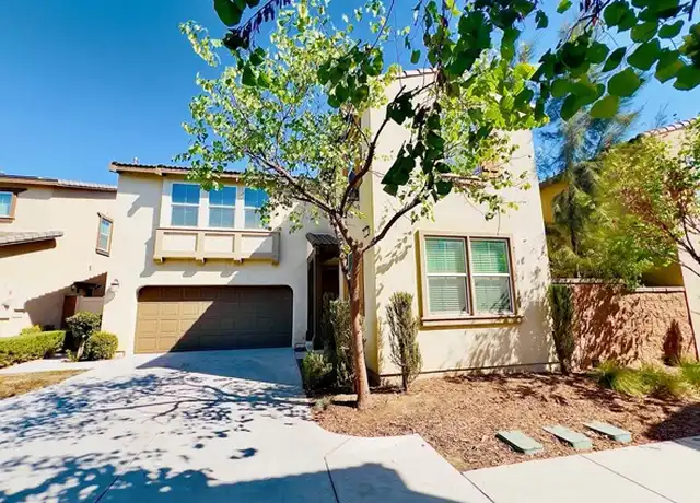 Property at 3172 E Mt Rainier Dr, Ontario, CA, 91762, 4 beds, 3 baths, [object Object]