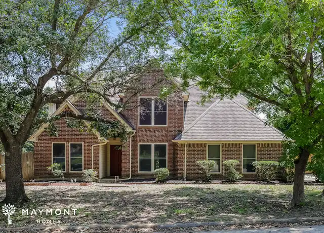 Property at 1917 Libby Ln, Grand Prairie, TX, 75050, 4 beds, 3 baths, [object Object]
