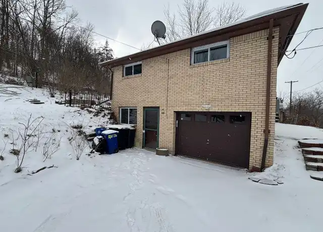 Property at 2576 Pitcairn Rd, Monroeville, PA, 15146, 3 beds, 1 bath, [object Object]