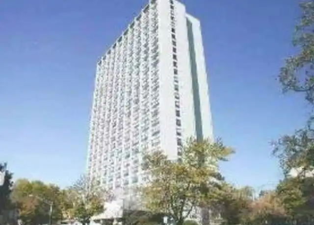 Property at 5100 N Marine Dr Unit 12C, Chicago, IL, 60640, 0 beds, 1 bath, [object Object]