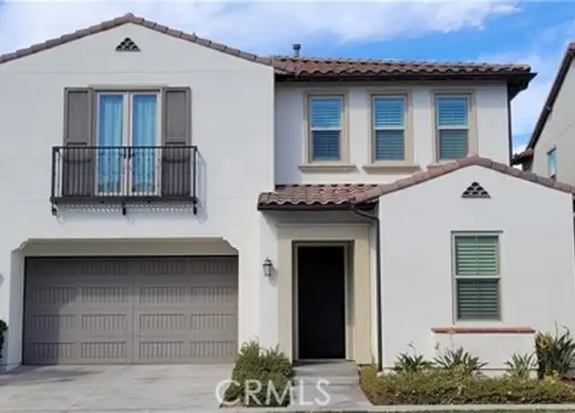Property at 117 Wanderer, Irvine, CA, 92618, 4 beds, 4 baths, [object Object]