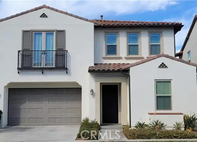 Property at 117 Wanderer, Irvine, CA, 92618, 4 beds, 4 baths, [object Object]