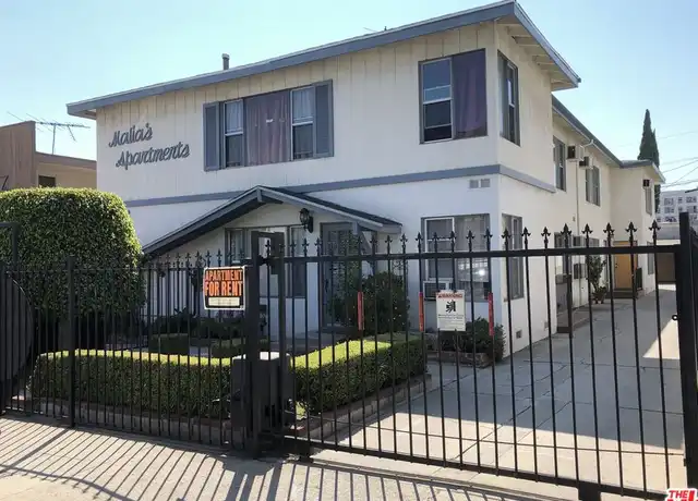Property at 1137 Wilcox Pl Unit 6, Los Angeles, CA, 90038, 8 beds, 8 baths, [object Object]