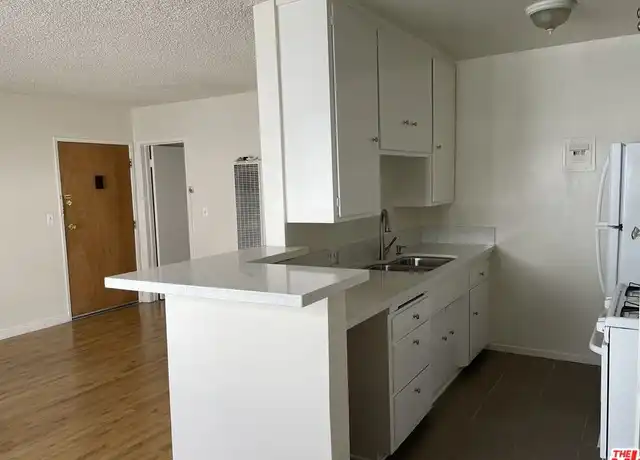 Property at 1137 Wilcox Pl Unit 6, Los Angeles, CA, 90038, 10 beds, 9 baths, [object Object]
