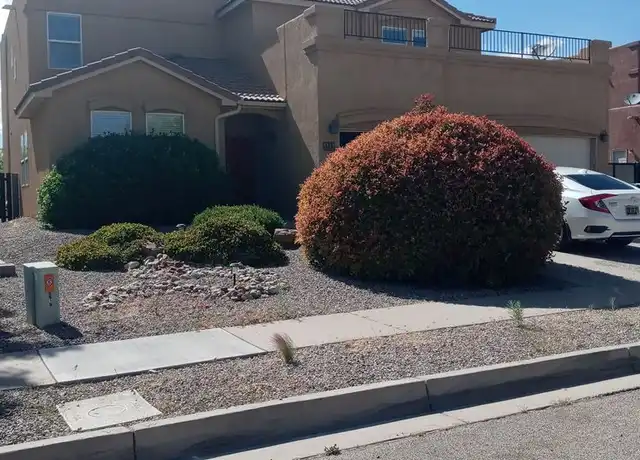 Property at 5519 Cibola Dr NE, Rio Rancho, NM, 87144, 5 beds, 2.5 baths, [object Object]