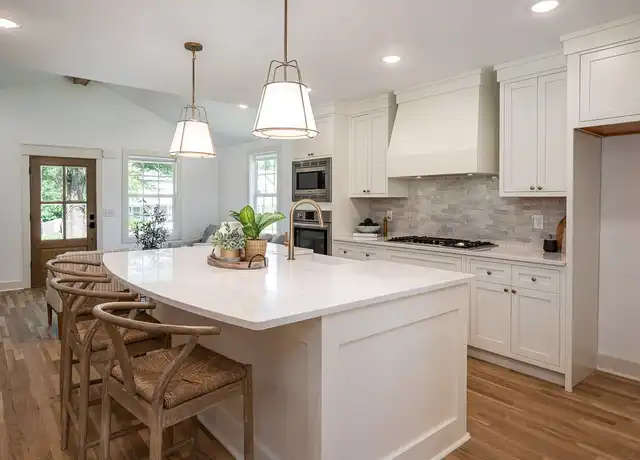 Property at 1515 Montgomery Ave, Nashville, TN, 37207, 4 beds, 3 baths, [object Object]
