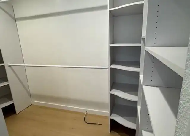 Property at 221 S Gale Dr #402, Beverly Hills, CA, 90211, 3 beds, 2 baths, [object Object]