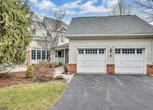 Property at 48 Loft Dr, Martinsville, NJ, 08836, 3 beds, 2.5 baths, [object Object]