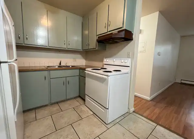 Property at 327 Mathews St Unit A7, Fort Collins, CO, 80524, 1 bed, 1 bath, [object Object]