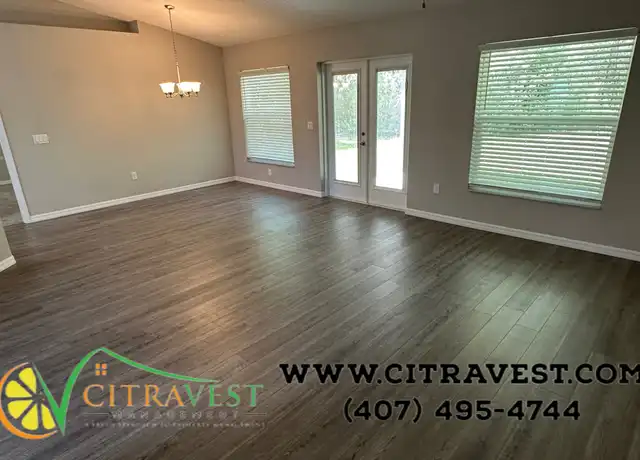 Property at 7766 N Fieldstone Dr, Citrus Springs, FL, 34433, 3 beds, 2 baths, [object Object]