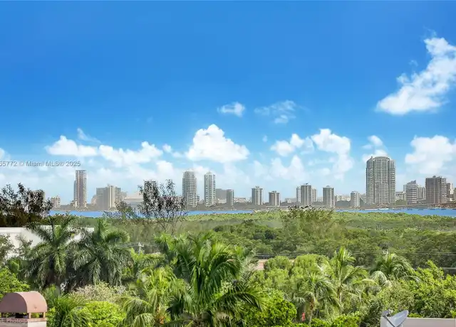 Property at 151 Crandon Blvd #634, Key Biscayne, FL, 33149, 2 beds, 2 baths, [object Object]