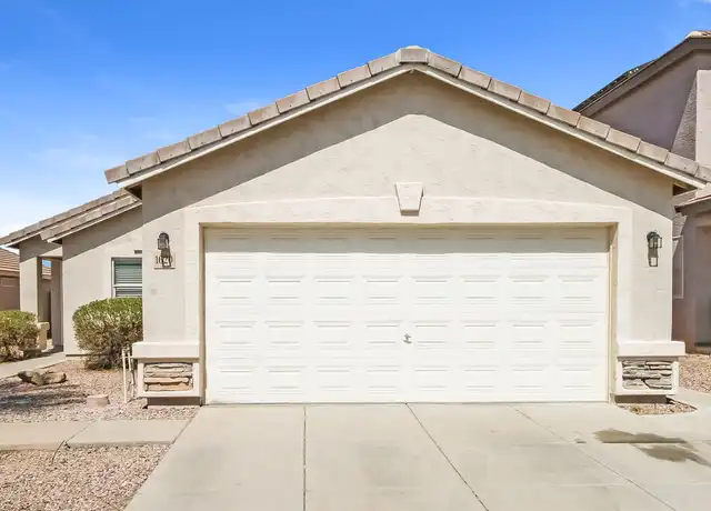 Property at 1620 S 228th Ln, Buckeye, AZ, 85326, 3 beds, 2 baths, [object Object]