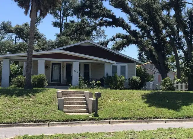 Property at 342 N Cove Blvd, Panama City, FL, 32401, 2 beds, 2 baths, [object Object]