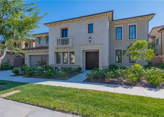 Property at 108 Knob Crk, Irvine, CA, 92602, 5 beds, 5.5 baths, [object Object]