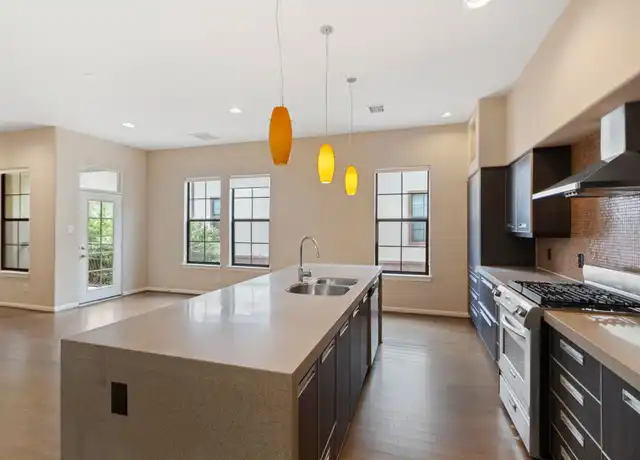 Property at 3943 Gibson St, Houston, TX, 77007, 4 beds, 3.5 baths, [object Object]
