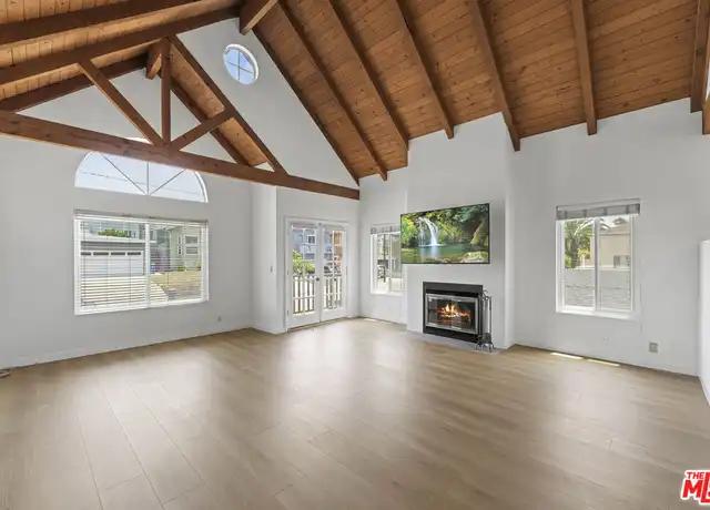 Property at 1711 Goodman Ave, Redondo Beach, CA, 90278, 3 beds, 2.5 baths, [object Object]