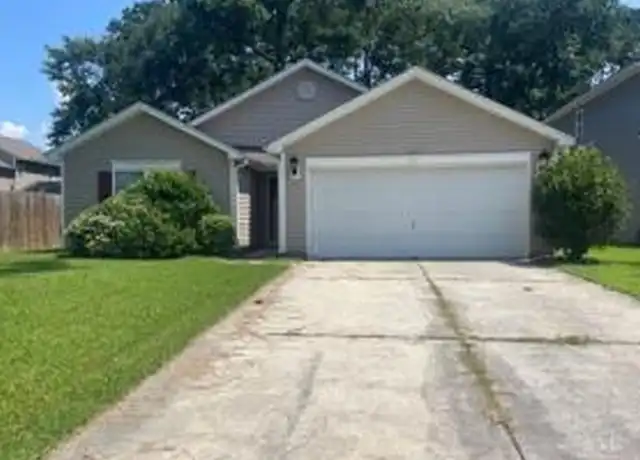 Property at 101 Sparkleberry Ln, Ladson, SC, 29456, 3 beds, 2 baths, [object Object]