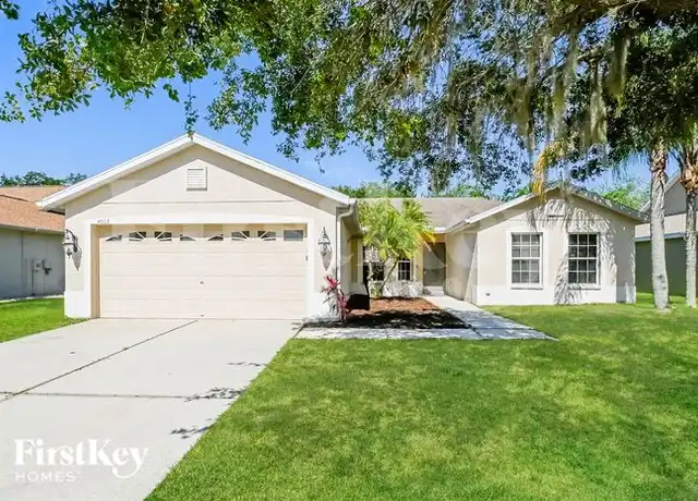Property at 4003 Kingsfield Dr, Parrish, FL, 34219, 3 beds, 2 baths, [object Object]