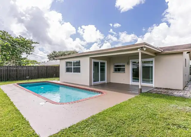 Property at 11461 NW 32nd Pl Unit 11461, Sunrise, FL, 33323, 3 beds, 2 baths, [object Object]