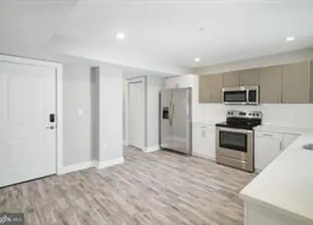 Property at 1443 N 8th St #5, Philadelphia, PA, 19122, 2 beds, 1.5 baths, [object Object]