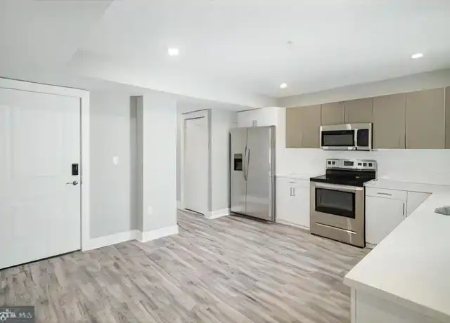Property at 1443 N 8th St #5, Philadelphia, PA, 19122, 2 beds, 1.5 baths, [object Object]