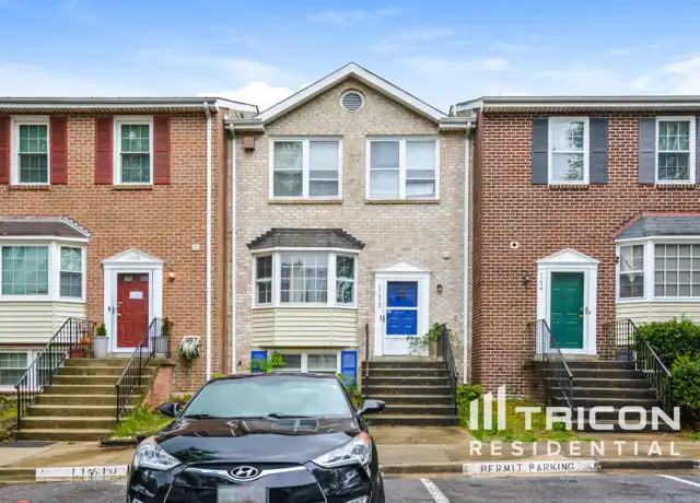 Property at 11612 Cosca Park Dr, Clinton, MD, 20735, 4 beds, 4 baths, [object Object]