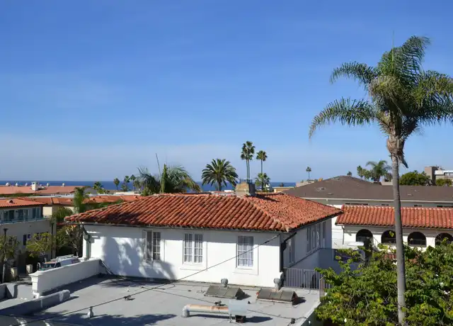 Property at 7429 Olivetas Ave, La Jolla, CA, 92037, 1 bed, 2 baths, [object Object]