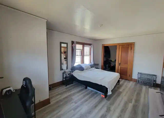 Property at 2216 Merner Ave, Cedar Falls, IA, 50613, 0 beds, 1 bath, [object Object]