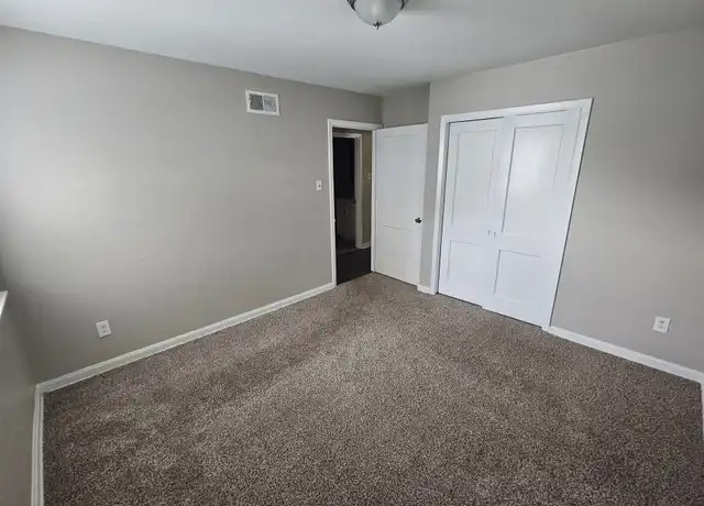 Property at 5018 Hampshire Ave, Memphis, TN, 38117, 3 beds, 2 baths, [object Object]