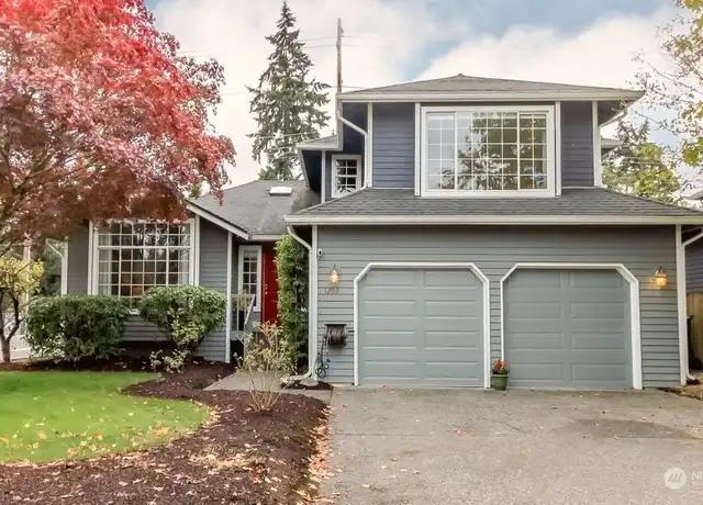 Property at 1203 SW 355th Pl, Federal Way, WA, 98023, 3 beds, 2.5 baths, [object Object]