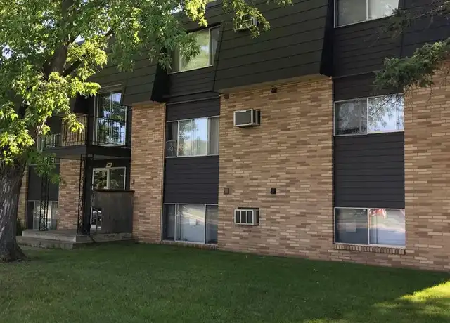 Property at 344 33rd Ave N Unit JC-103, St Cloud, MN, 56303, 2 beds, 1 bath, [object Object]