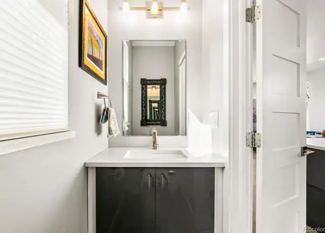 Property at 3262 Curtis St, Denver, CO, 80205, 2 beds, 2.5 baths, [object Object]