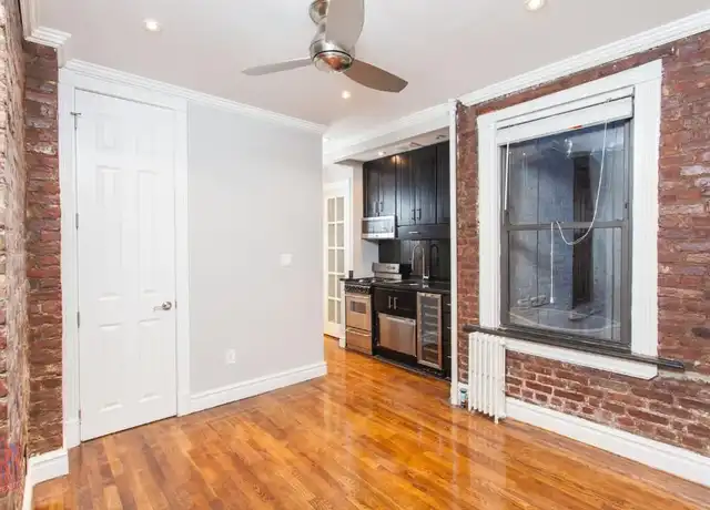 Property at 410 E 13th St Unit 3C, New York, NY, 10009, 2 beds, 1 bath, [object Object]