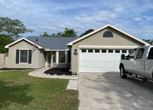 Property at 215 Chestnut Ct, Kingsland, GA, 31548, 3 beds, 2 baths, [object Object]