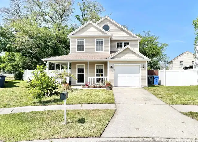 Property at 5105 Peachgreen Ct, Tampa, FL, 33624, 3 beds, 2.5 baths, [object Object]
