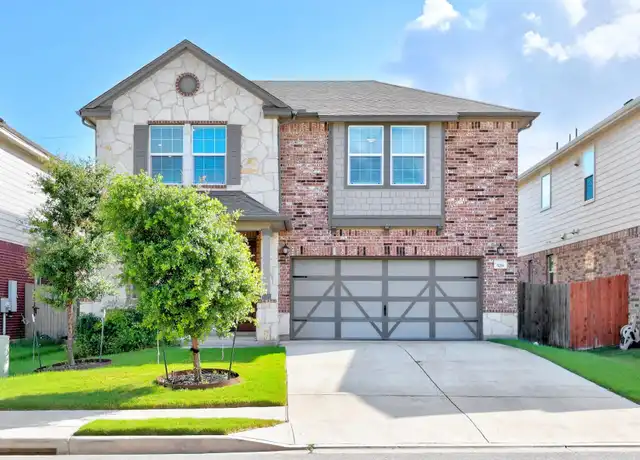 Property at 528 Ayinger Ln, Austin, TX, 78728, 4 beds, 3 baths, [object Object]