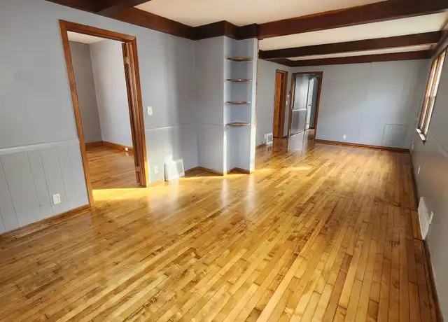 Property at 20664 Miller Ave Unit Down Unit, Euclid, OH, 44119, 3 beds, 2 baths, [object Object]