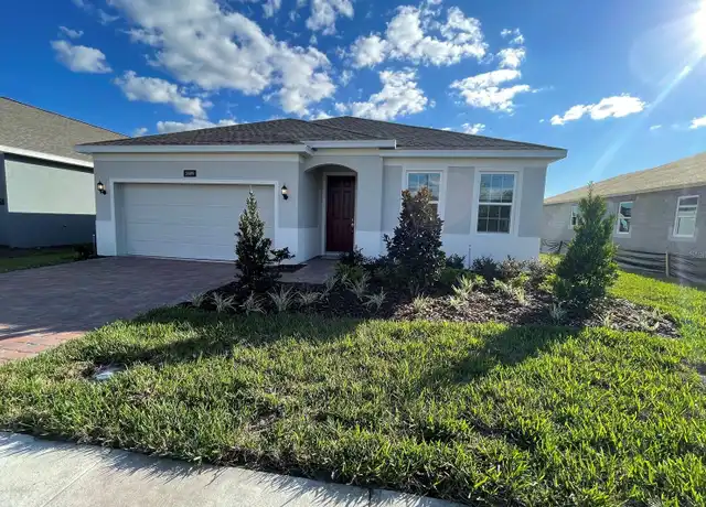 Property at 2889 Nottel Dr, Saint Cloud, FL, 34772, 4 beds, 2 baths, [object Object]