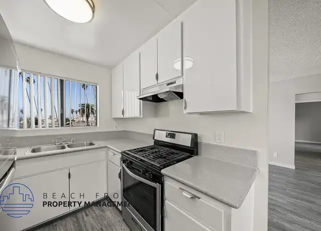 Property at 229 S. Normandie Ave. - 229 S Normandie Ave, Los Angeles, CA, 90004, 2 beds, 1-2 bath, [object Object]