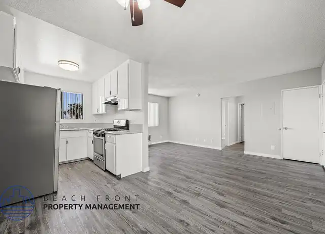 Property at 229 S. Normandie Ave. - 229 S Normandie Ave, Los Angeles, CA, 90004, 2 beds, 1-2 bath, [object Object]