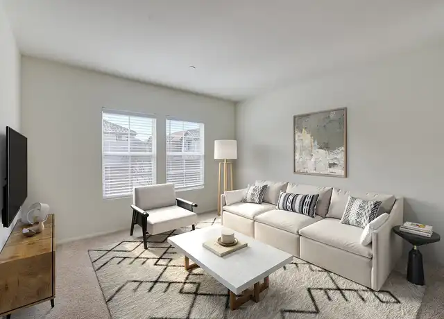 Property at Monarch at Dos Vientos - 255 Via Mirabella, Thousand Oaks, CA, 91320, 1-2 bed, 1-2 bath, [object Object]